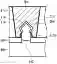 Fig. 01 - Formation method of semiconductor device structure with metal-semiconductor compound region