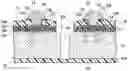 Fig. 01 - Semiconductor wafer processing method