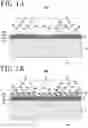 Fig. 02 - Semiconductor wafer processing method