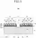 Fig. 06 - Semiconductor wafer processing method