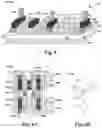 Fig. 04 - Dummy MOL removal for performance enhancement