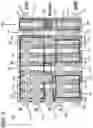 Fig. 06 - 3D vertical FET with top and bottom gate contacts