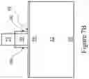 Fig. 09 - FinFET structures and methods of forming the same