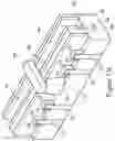 Fig. 30 - FinFET structures and methods of forming the same