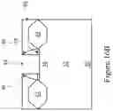 Fig. 32 - FinFET structures and methods of forming the same