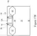 Fig. 35 - FinFET structures and methods of forming the same
