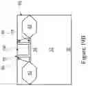 Fig. 41 - FinFET structures and methods of forming the same