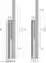 Fig. 07 - Multi-metal dipole doping to offer multi-threshold voltage pairs without channel doping for highly scaling CMOS device