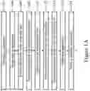 Fig. 02 - Method of forming protection layer in FinFET device