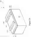 Fig. 04 - Method of forming protection layer in FinFET device
