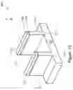 Fig. 06 - Method of forming protection layer in FinFET device