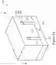 Fig. 08 - Method of forming protection layer in FinFET device