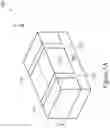 Fig. 10 - Method of forming protection layer in FinFET device