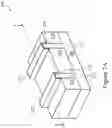 Fig. 14 - Method of forming protection layer in FinFET device