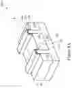 Fig. 16 - Method of forming protection layer in FinFET device