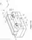 Fig. 20 - Method of forming protection layer in FinFET device