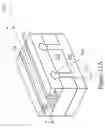 Fig. 24 - Method of forming protection layer in FinFET device