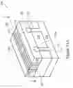 Fig. 26 - Method of forming protection layer in FinFET device