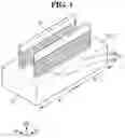 Fig. 02 - Vertical field-effect transistor (VFET) devices and methods of forming the same
