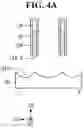 Fig. 05 - Vertical field-effect transistor (VFET) devices and methods of forming the same