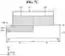 Fig. 14 - Vertical field-effect transistor (VFET) devices and methods of forming the same