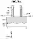 Fig. 15 - Vertical field-effect transistor (VFET) devices and methods of forming the same
