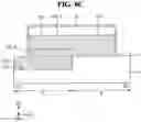 Fig. 17 - Vertical field-effect transistor (VFET) devices and methods of forming the same