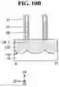 Fig. 20 - Vertical field-effect transistor (VFET) devices and methods of forming the same