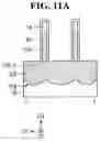 Fig. 22 - Vertical field-effect transistor (VFET) devices and methods of forming the same