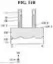 Fig. 23 - Vertical field-effect transistor (VFET) devices and methods of forming the same