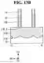 Fig. 27 - Vertical field-effect transistor (VFET) devices and methods of forming the same