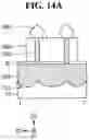 Fig. 29 - Vertical field-effect transistor (VFET) devices and methods of forming the same