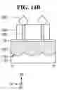 Fig. 30 - Vertical field-effect transistor (VFET) devices and methods of forming the same