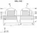 Fig. 31 - Vertical field-effect transistor (VFET) devices and methods of forming the same