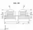 Fig. 34 - Vertical field-effect transistor (VFET) devices and methods of forming the same