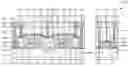 Fig. 01 - Cell-like floating-gate test structure