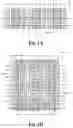 Fig. 02 - Cell-like floating-gate test structure