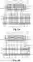 Fig. 03 - Cell-like floating-gate test structure