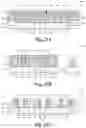 Fig. 27 - Cell-like floating-gate test structure