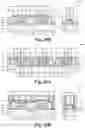 Fig. 30 - Cell-like floating-gate test structure