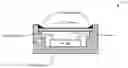 Fig. 01 - HERMETIC LID SEAL PRINTING METHOD