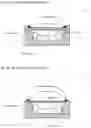 Fig. 02 - HERMETIC LID SEAL PRINTING METHOD