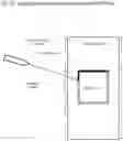 Fig. 04 - HERMETIC LID SEAL PRINTING METHOD