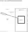 Fig. 05 - HERMETIC LID SEAL PRINTING METHOD