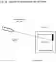 Fig. 07 - HERMETIC LID SEAL PRINTING METHOD