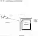 Fig. 08 - HERMETIC LID SEAL PRINTING METHOD