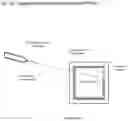 Fig. 09 - HERMETIC LID SEAL PRINTING METHOD