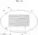 Fig. 02 - Semiconductor chip that includes a cover protection layer covering a portion of a passivation layer