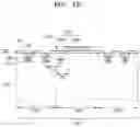 Fig. 05 - Semiconductor chip that includes a cover protection layer covering a portion of a passivation layer