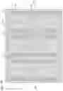 Fig. 09 - Semiconductor chip that includes a cover protection layer covering a portion of a passivation layer